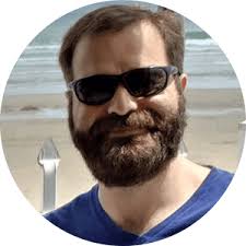 About SoftwareHow: Who We Are and What We Do