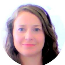 New private hospital group, Blackrock Health, is launched