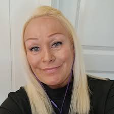 Respect and I need a big legends YEs ❤️ from a true fan❤️❤️ . . .  #hellsangelusa #brotherhood #hellsangelsforever #bikers #hamc #motorcycle  #hellsangelsmc