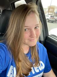 Caitlyn Gable Obituary August 9, 2022