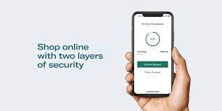 For example, the otp token works by generating a unique number you enter using the keyboard for every login or online payment. New Psd2 Regulations For Secure Online Card Payments N26