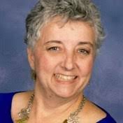 Janet Banta's Instagram, Twitter & Facebook