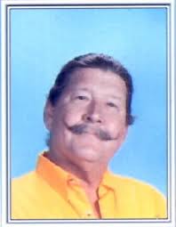 Frank Spiller Family History & Historical Records