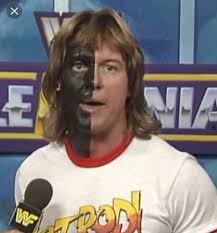 Should we be able to watch Roddy Piper vs Bad News Brown