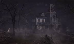Jun 14, 2021 · «большая игра». Friday The 13th The Game Novyj Vozhatyj Novaya Karta I Novyj Dzhejson Igromaniya