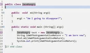 Coding Interview Questions Technical In 2020 This Or That Questions Coding Java Programming Tutorials