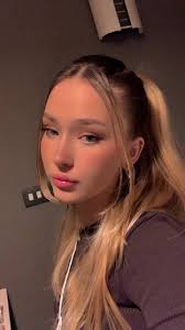 Laurenisinwonderland