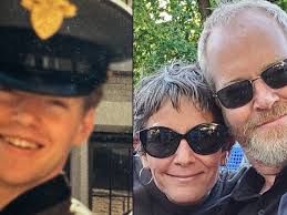 Fundraiser for Monique Viger by Paul LaFontaine : Support Mark Iverson's  Brain Tumor Recovery