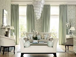 Pin By Imira On Wallpaper Ideas Beautiful Living Rooms Family Living Rooms Home Living Room
