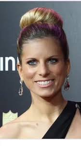 #greenscreen #nfl #nflfootball #seahawks #russellwilson #ciara #nfl2020  #nfcwest #nygiants #fup #fyp #viral #nfc #nfceast #nflmemes #nflfilms  #12thman