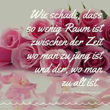 Den Besten Spruch Zum Geburtstag Finden 50 Herrliche Ideen Spruche Zum Geburtstag Geburtstag Zitate Geburtstagswunsche