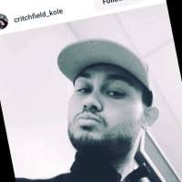 20+ "William Critchfield" profiles