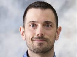 Business profile: GigItUp helping local labours find casual work