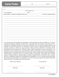 We did not find results for: Fillable Online Por La Presente Al Sr Fax Email Print Pdffiller