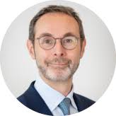 Groupama Rapport annuel 2022