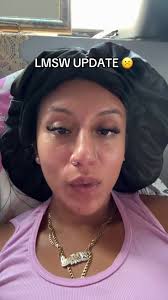 Shana Ruffin Lmsw Review