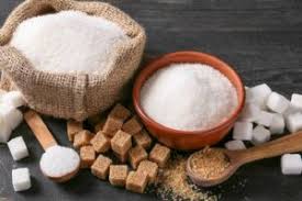 Sugar production and trade have transformed the progression of human antiquity in many different ways, prompting the development of colonies and influencing the ethnic arrangement and political structure of the world. Cane Vs Beet Sugar Is There A Difference Indiana Sugars