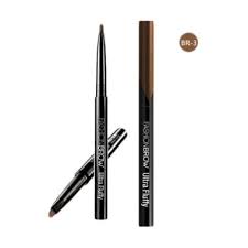 Jual Maybelline Fashion Brow Ultra Fluffy Eyebrow Br1 Online Desember 2020 Blibli