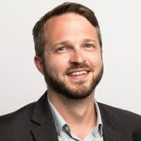 300+ Profile mit dem Suchbegriff „Leiting“