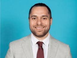 Inside the revamped Los Angeles Sparks front office