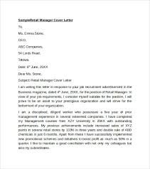 Simply pick a template and start filling in your information. Cover Letter Template Download Free