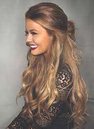 Pin On Hairstyle Color