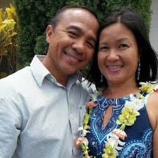 Andy Lake Woodworks, 10 Andrews Ave S, Glyndon, MN 56547, US