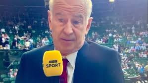 “Not much tennis in jail” John McEnroe mocking Boris Becker situation at  Wimbledon 2022