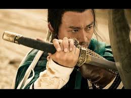 Newest Chinese Martial Arts Action Movie Best Adventure Movie Youtube Action Movies Adventure Movie Martial Arts