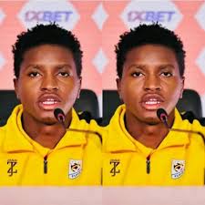 🚨BREAKING:Allan Okello, kiungo mshambuliaji wa timu ya Taifa ya Uganda,  atakuwa uwanjani kesho na TAIFA STARS, akipima nguvu dhidi ya Ibrahim Hamad,  Bacca, na Job! 🔥