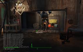 The best place to get cheats, codes, cheat codes, walkthrough, guide, faq, unlockables, tricks, and secrets for fallout 3 for pc. Steam Community Guide All Console Commands Fallout 4