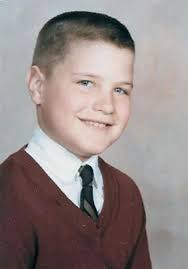 Mark Patrick Falk Dvm Obituary December 13, 2017