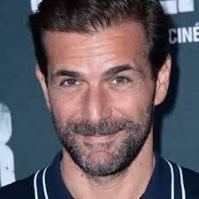 Mr Selfridge · Specials