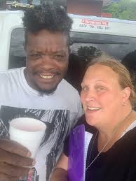 Lorenzo Montrell Esaw Obituary (2022)