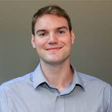 Very excited to announce I'm now at the Financial Times as a reporter