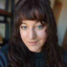 BOARD OF EDUCATION v. PICO, 457 U.S. 853 (1982)