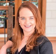 The Express Newspaper 4th September 2023 by Carlo Portella