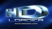 Hidupkan ps2 yang sudah dipasang modchip. Ø£Ø­Ø³Ù† Ø·Ø±ÙŠÙ‚Ø© Ù„ØªØ´ØºÙŠÙ„ Ulanch Ø¹Ù„Ù‰ Ù‚Ø±Øµ Ø§Ù„ Dvd ÙˆØªØ«Ø¨ÙŠØª Free Mc Boot Ùˆ Opl Ø¹Ù„Ù‰ Memory Card Youtube