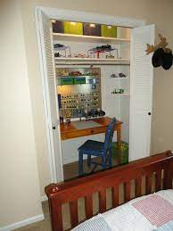 blog closet after 1 jpg 1 200 1 600 pixels lego room home room closet