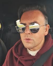 Report from Lurgan following an arson attack. #BBCNewsline