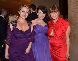 Pin De Elizabel Gamboa En 1 Diva De La Banda Jenni Jenni Rivera Diva Bandas