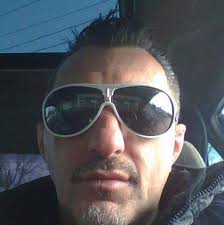 Need help with Dirac calibration in Connecticut?