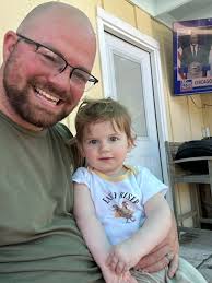 Lester Hubbard Obituary (1968