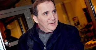 Jun 06, 2021 · det finns en del som fortfarande ifrågasätter om en svetsare kan vara tillräckligt begåvad för att leda ett land, sade löfven. Kallor Till Svd Lofven Ny S Ledare Svd