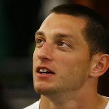 Ty Zimmerman hopes to keep NFL dream going after Jets tryout