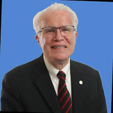 This month I am celebrating my one year anniversary at Humanex Ventures and  I was reflecting