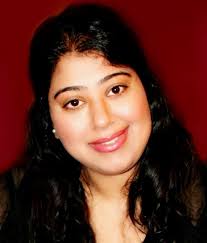 Northern New Jersey and Meadowlands Real Estate: Manisha "Mona" Kalra Joins  ERA Justin Realty