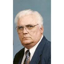 Obituary for William Raymond Waterman,