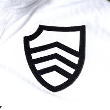 Dsc arminia bielefeld, bielefeld, germany. Arminia Bielefeld 2020 Joma 115th Anniversary Shirt 19 20 Kits Football Shirt Blog