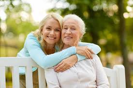 Getting a very special ideas has never been easier. 531 334 Mother Daughter Photos Free Royalty Free Stock Photos From Dreamstime
